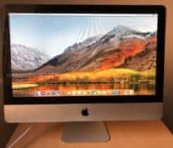 Apple  iMac 21.5 Mid 2011