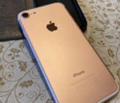 Prodám iphone 7