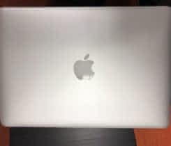 MacBook Pro Retina, 13-inch, Early 2015