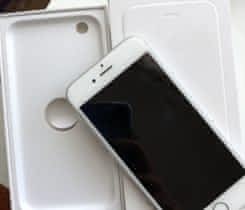 iPhone 6 64gb Silver