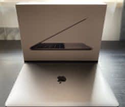 MacBook Pro 13 2017