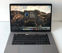 MacBook PRO RETINA 15.4" /i7 2.6GHz/16GB