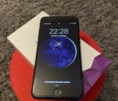 iPhone 7plus 128GB