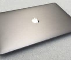 MacBook Pro 15" 2016 Touch bar i7 2,16GB