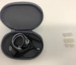 PowerBeats2 Wireless