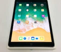 iPad Pro 12,9, Wi-Fi + Cellular,  2017