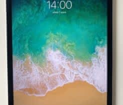 Apple iPad Pro 12.9" 256GB – Cellular