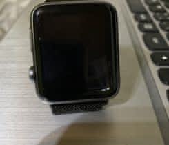 Apple Watch 42 mm
