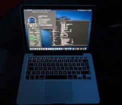 MBP14 i7/16gb/500gb/retina