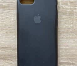 Originální kryt iPhone 7