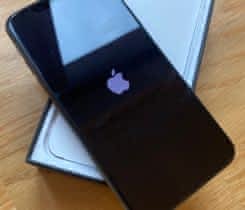 Iphone 11 Pro Max 64 GB