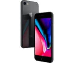 iPhone 8 – PO VÝMĚNĚ BATERIE