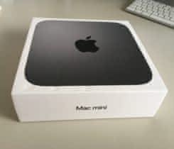 Apple Mac Mini