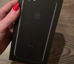 Prodám iPhone 7, 256Gb