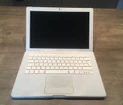 MacBook 13”