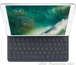 Apple iPad Pro 9,7 SmartKeyboard