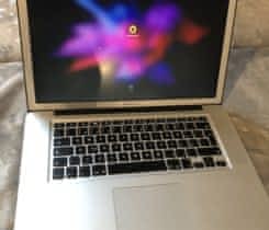 .MacBook Pro “15” 2011