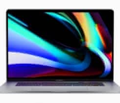 Vykupujeme použité MacBooky