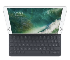 apple keyboard Ipad Air 2019, 10,5
