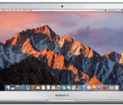 Apple MacBook Air 13 2017