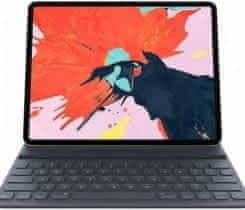 KOUPÍM Smart Keyboard Folio iPad 12,9”