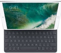 iPad Air 2013 smart keyboard