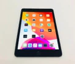 iPad mini 64GB Wi-Fi + Cellular 2019