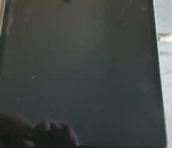 12,9 iPad Pro Wi‑Fi + Cellular 256GB