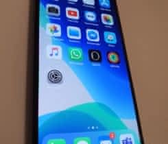 Prodám XS Max, záruka do 4/2021