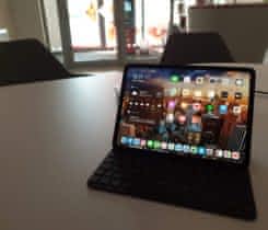 Prodám Apple iPad Pro 11,64GB