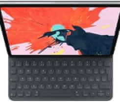 Koupím Smart Keyboard pro IPad Pro 11