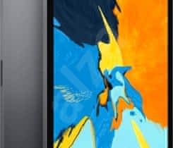 Koupím iPad Pro 11 palcu 64GB