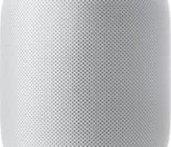 Koupím apple homepod
