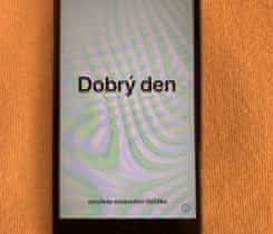 Prodám 6s 64gb