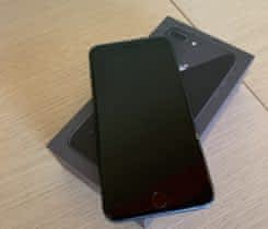 iPhone 8 Plus 64GB Space Grey