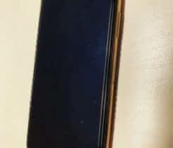 iPhone Xs 64 GB Gold