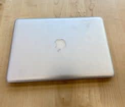  Apple Macbook Pro 13,3