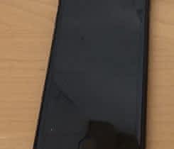 Prodám iPhone 8, 256 GB, space gray