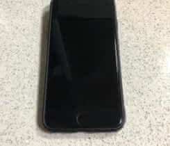 iPhone 7 256 gb