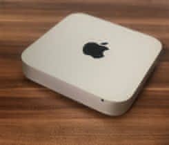 Mac mini Server 2012 Late