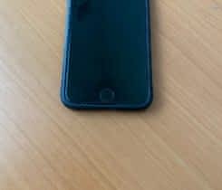 Iphone 7, 32Gb, TOP stav bez škrábanců