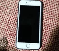 Iphone 7 32gb