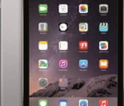 Koupím ipad air 2