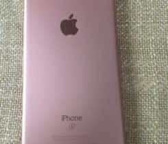 IPhone 16Gb rose