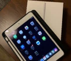 ipad mini 2019 + Apple pencil