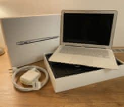 MacBook Air 13-inch, Early 2015