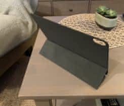 Smart folio pro ipad pro 11”