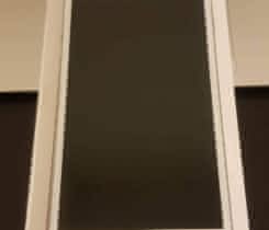 7plus 128gb komplet balení záruka