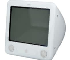 eMac