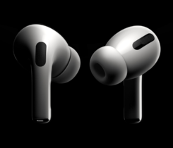 Koupim Airpods Pro